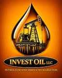 Invest Oil LLC