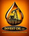 INVEST OIL