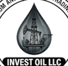 Invest Oil LLC