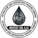 Invest Oil LLC