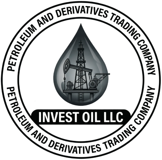 Sello Corporativo Invest Oil LLC