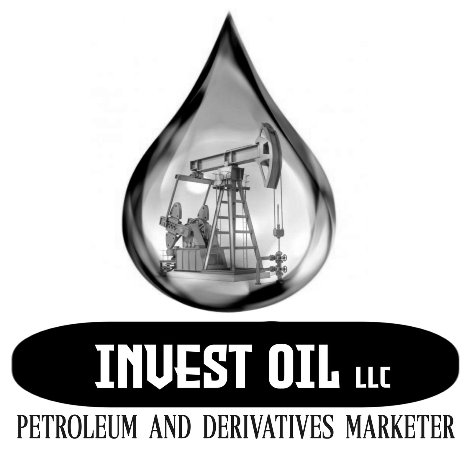 Invest Oil